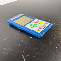 Panametrics Magna-Mike 8500 Hall Effect Thickness Gage image 0